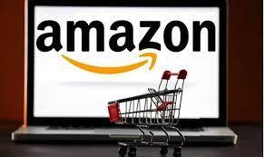 Por que Amazon es la máquina 'perfecta' para hacer dinero