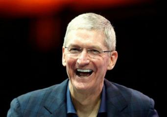Apple obliga a los competidores a seguir sus reglas con el nuevo iOS 14.5