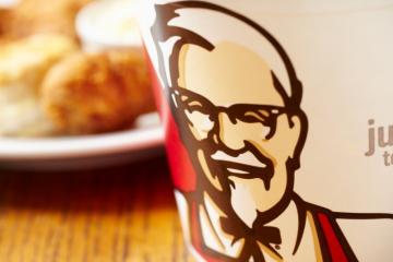 KFC abrirá en México 30 nuevos restaurantes en 2021 y fortalecerá el delivery