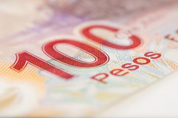 Banxico aplica el undécimo recorte consecutivo a su tasa de interés