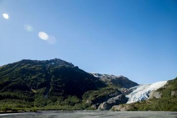 Derretimiento de glaciares se acelera en todo el planeta, confirma estudio