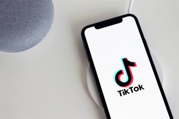 TikTok probará con Stories ganar más terreno en las redes sociales