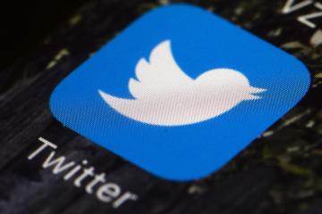 Twitter lanza función de pago para editar tuits y personalizar aplicación